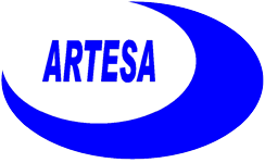 Artesa